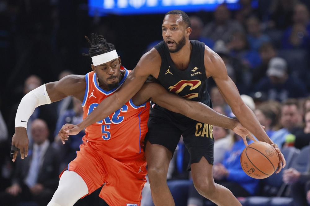 武汉车谷江大女足逆袭晋级女足亚冠四强，彰显斗志和团队精神.