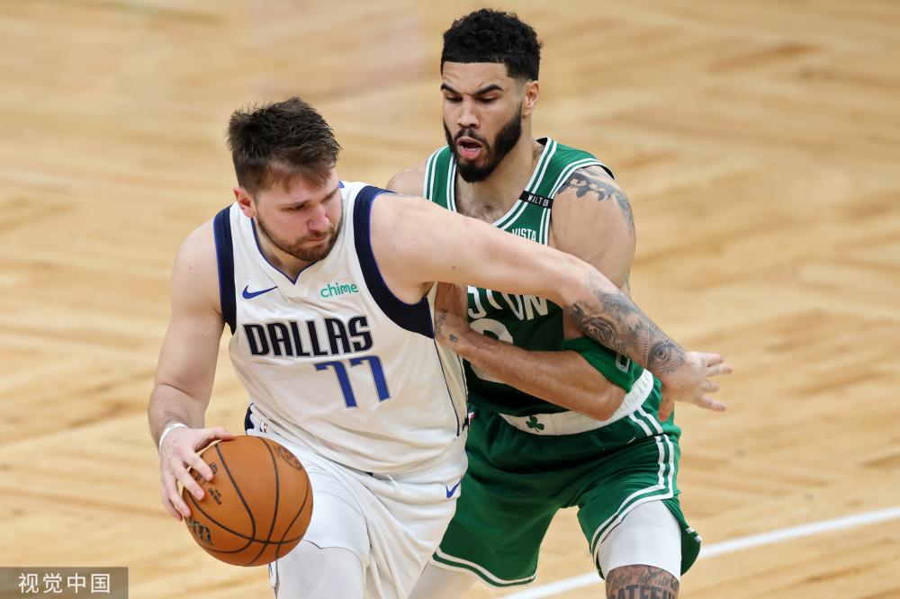 — @TouchlineX 来源：Barça Universal若昂·坎塞洛将再次身披巴塞罗那2号战袍。