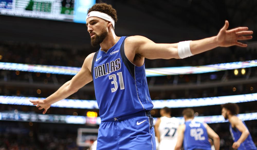 英格兰战拉脱维亚23人名单：利夫拉门托、拉姆斯代尔落选.