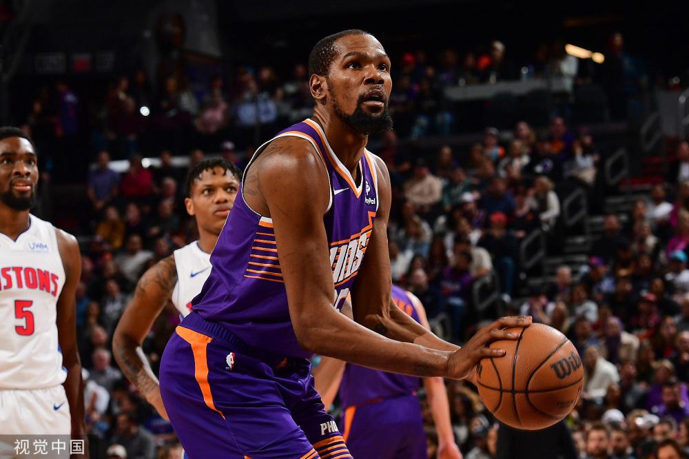 英格兰战拉脱维亚23人名单：利夫拉门托、拉姆斯代尔落选.