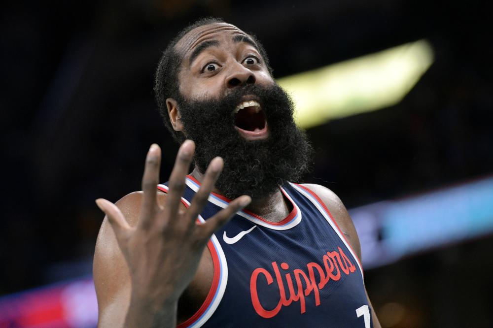 英格兰战拉脱维亚23人名单：利夫拉门托、拉姆斯代尔落选.