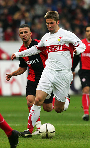 塞尔电台：巴萨申请在克鲁伊夫球场对阵瓦伦西亚